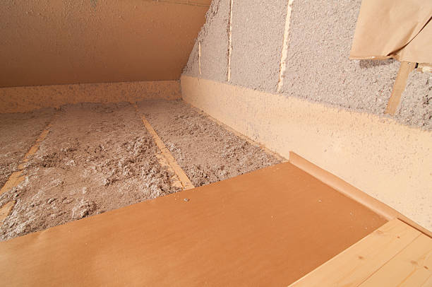  Hudson Lake, IN Insulation Contractor Pros
